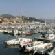 Porto Maurizio, Liguria, Italy